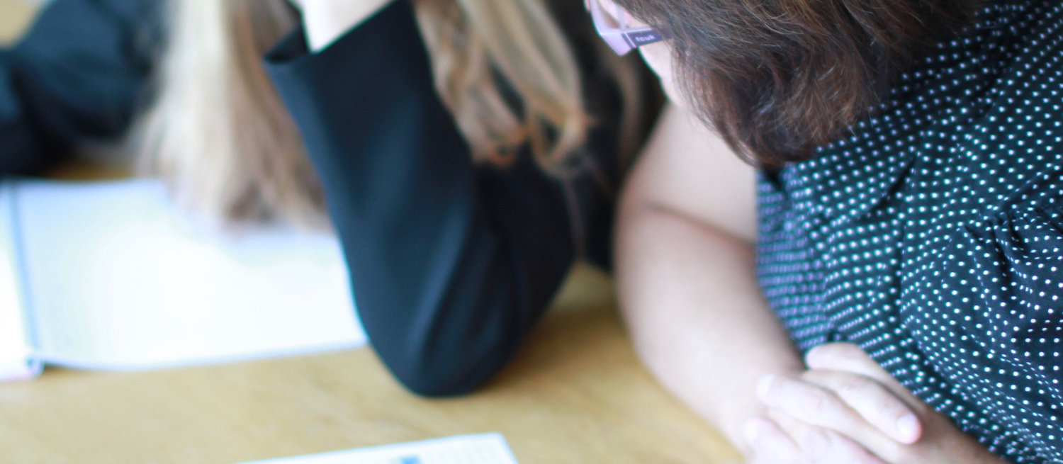 Educational assessment support